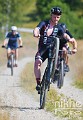 Orust MTB 2021_0221